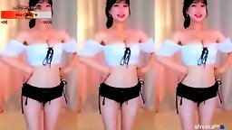 Hottest Porn Videos of Japanese AV, Chinese AV, Korean AV, Asian AV