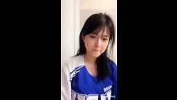 Korean Porn Videos