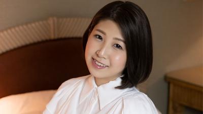 Mywife 1893 No.1271 Maiko Fukami Aoi Reunion | Celebrity Club Mai Wife