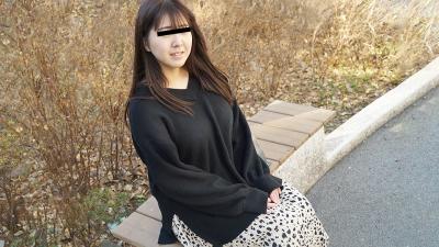 10musume 102022_01 Spoiled And Perverted Girlfriend Akari Kato