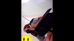 Korean Porn Videos