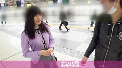 200GANA-2084 Seriously Flexible, First Shot. 1346 "I’m Doing An Audition~! Is It The Sad Nature Of Underground Idols To Follow You To The Hotel With A Single Word? Or Is It Just Weak To Push? L**i Voice Makes Your Ears Happy♪