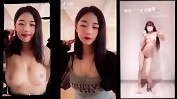 Hottest Porn Videos of Japanese AV, Chinese AV, Korean AV, Asian AV