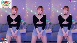 Hottest Porn Videos of Japanese AV, Chinese AV, Korean AV, Asian AV
