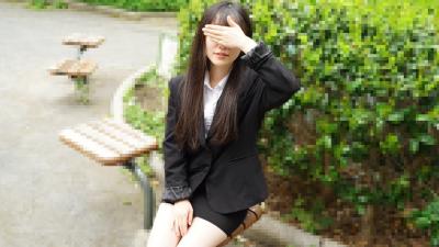 10musume 011023_01 Job Hunting Sexual Harassment Interview Momoka Kamiyama