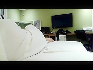 최신야동 뚱남 조건녀 풀버전