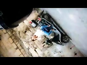 Korean Porn Videos