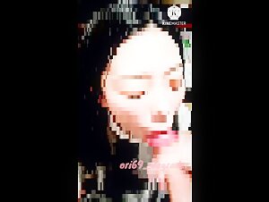 Korean Porn Videos