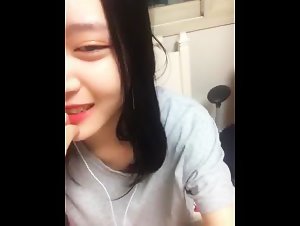 이럴 생각 없었는데