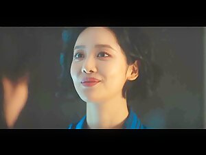 더 글로리 최혜정