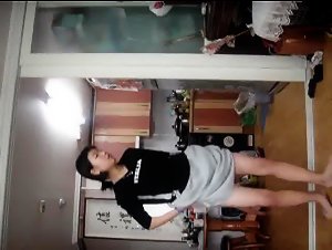 김선옥 kso03154