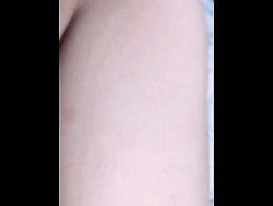 이지현 쥬얼리 (1)