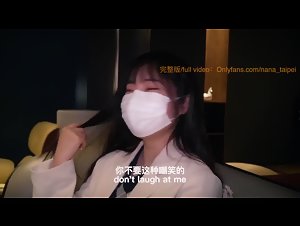 한국야동 - 탐켄치녀 쓰리썸 추가 버전