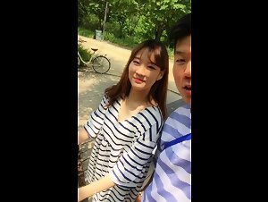 고래등오거리 풀팩 (3)