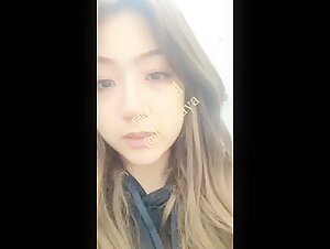 하선호 (2)
