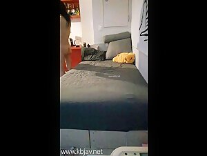 임서영 (3)