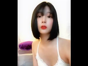 한국 모델 성관계 동영상 유출 (3)