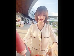 한선월 청월 온팬과 팬슬리 사진영상 (6)