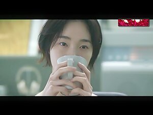 예은이 보지 박아주세요