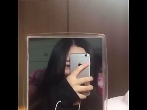 자기위로녀_풀팩 (8)