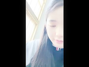 친구가 보내준 여친 따먹는영상