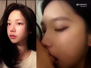 참젖 흰티녀  (15)