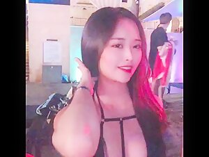 인스타 팔로워 4만 위유민 풀버전 (2)