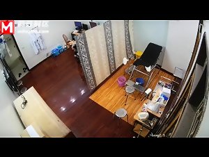 레이싱모델 최슬기 직캠 원본 유륜