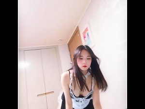 98김소연 남친섹스