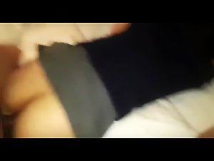 고딩 따먹기1