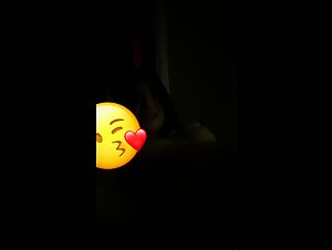 인스타 유출된 년이라고 올라온 김댄디 나머지 부분 (4)