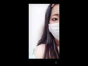 친구 대딸하면서 괴롭히기, 김부들 (1)