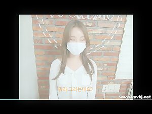 어제 2위 자료 화보모델 떡치는 영상