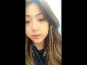 박사방 샘플 정리본 (382)