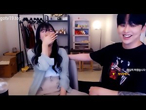 Korean Porn Videos