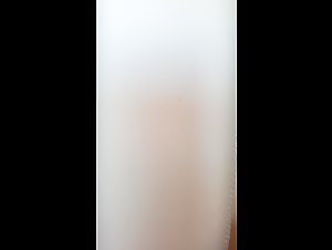 노하늘 아시아나 승무원 골드스푼녀_5 원본 (5)