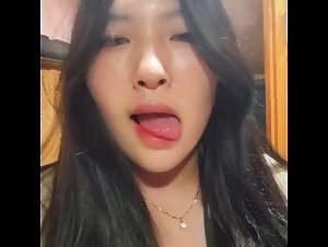 아는 여동생(첫번째) 노예 만들기1