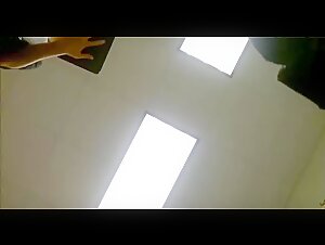 선생님 ㅇㅅ