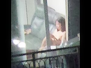 아파트 ㅁㅋ