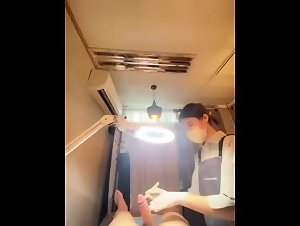 부산 마사지