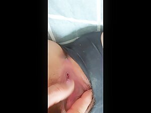 포터 안경 원본 (2)
