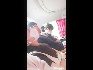 스카 변태2