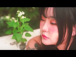 Korean Porn Videos