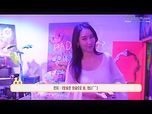 유튜브에서 삭제된 스푸닝 촬영현장