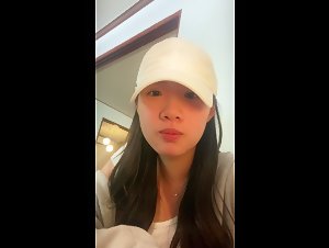 최초 공개 방금 전 텔레 교환자료 유출 첫번째 커플2 (5)