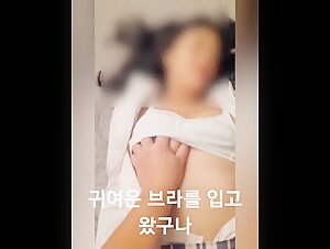 이런거 올려도 될려나2
