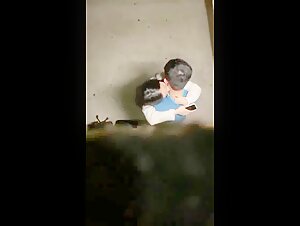 고등학생 제자와 성관계