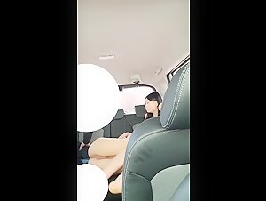 풀버전이 나오길 존버하겠습니다