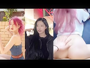 ㅅㅅ전후
