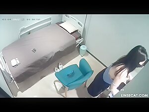 IP 어린친구들 코인노래방 + 단무지(자위) (2)